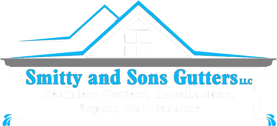 Smitty and Sons Gutters