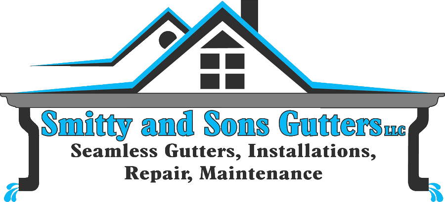Smitty and Sons Gutters